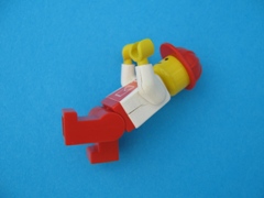 p6504-6.jpg