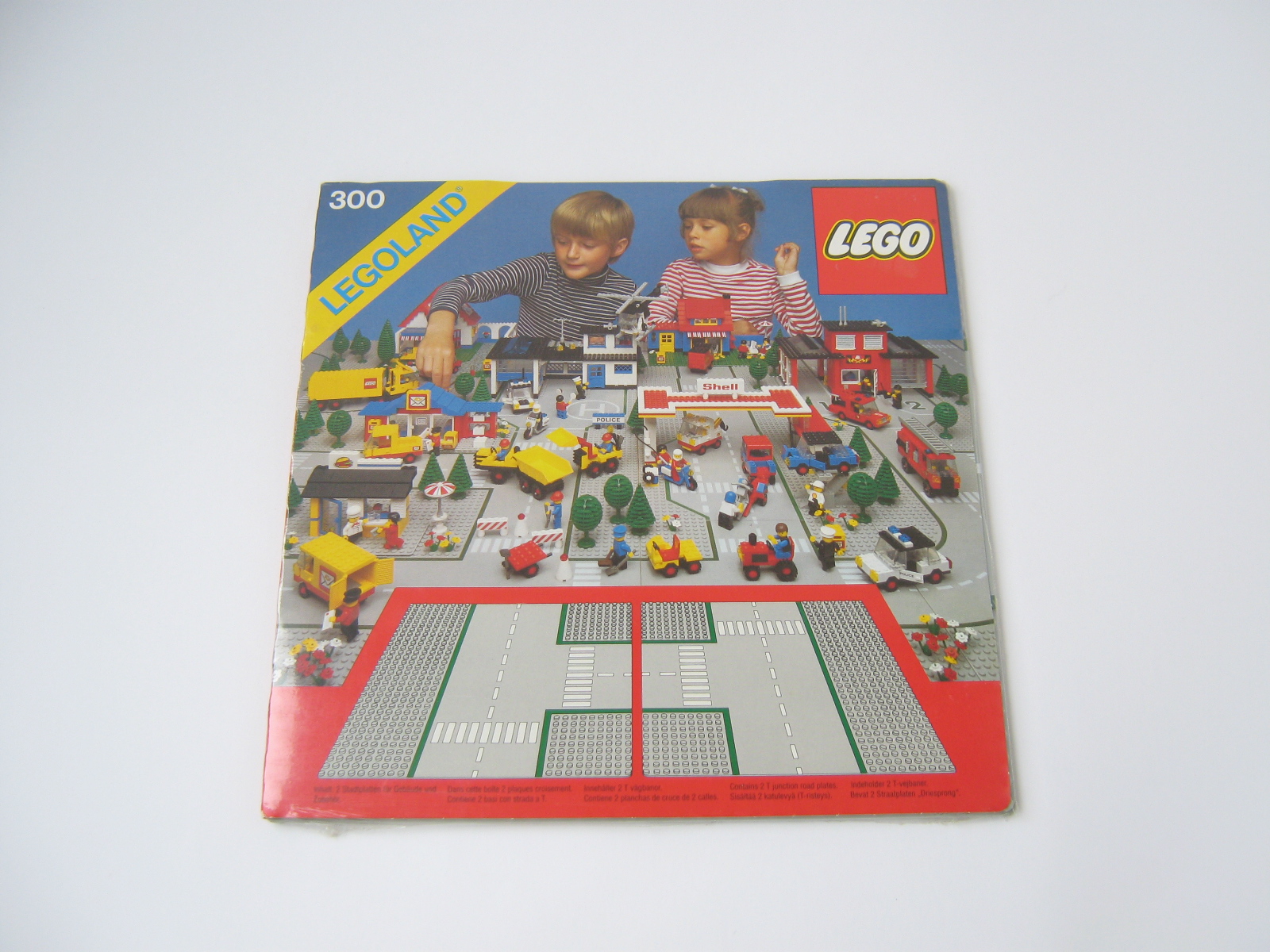 300-1.jpg