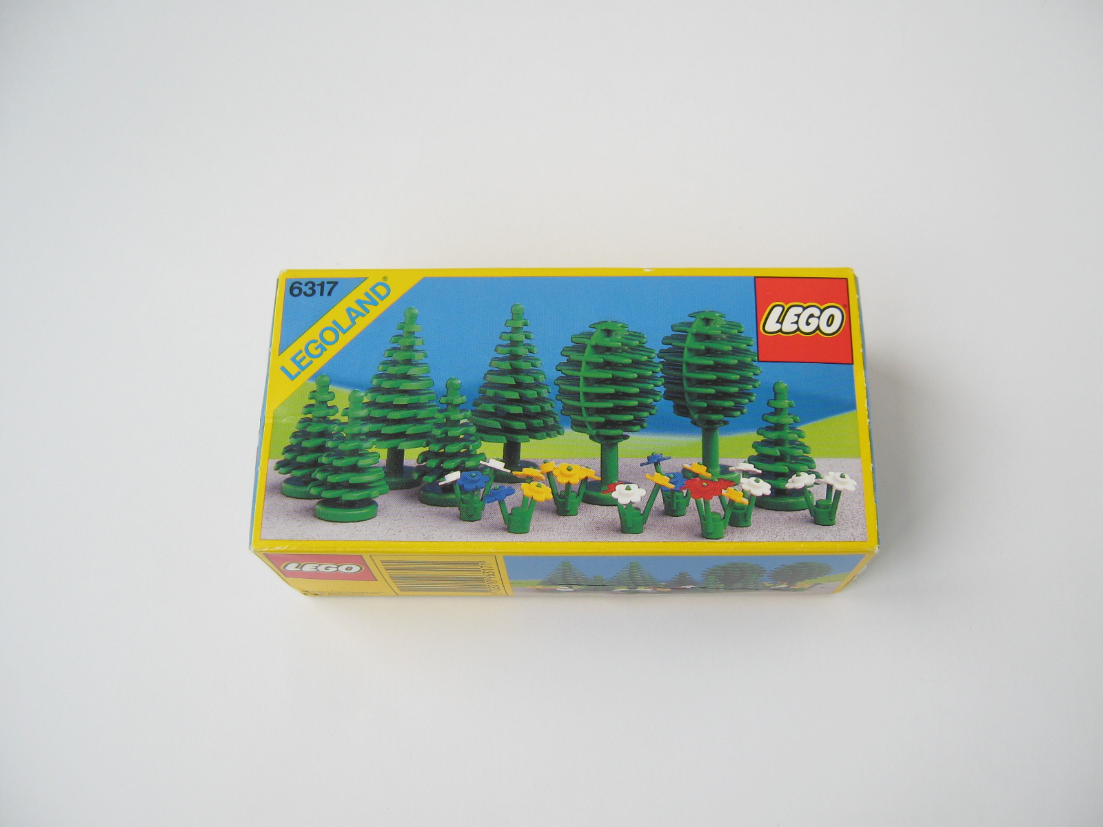 6317-1.jpg