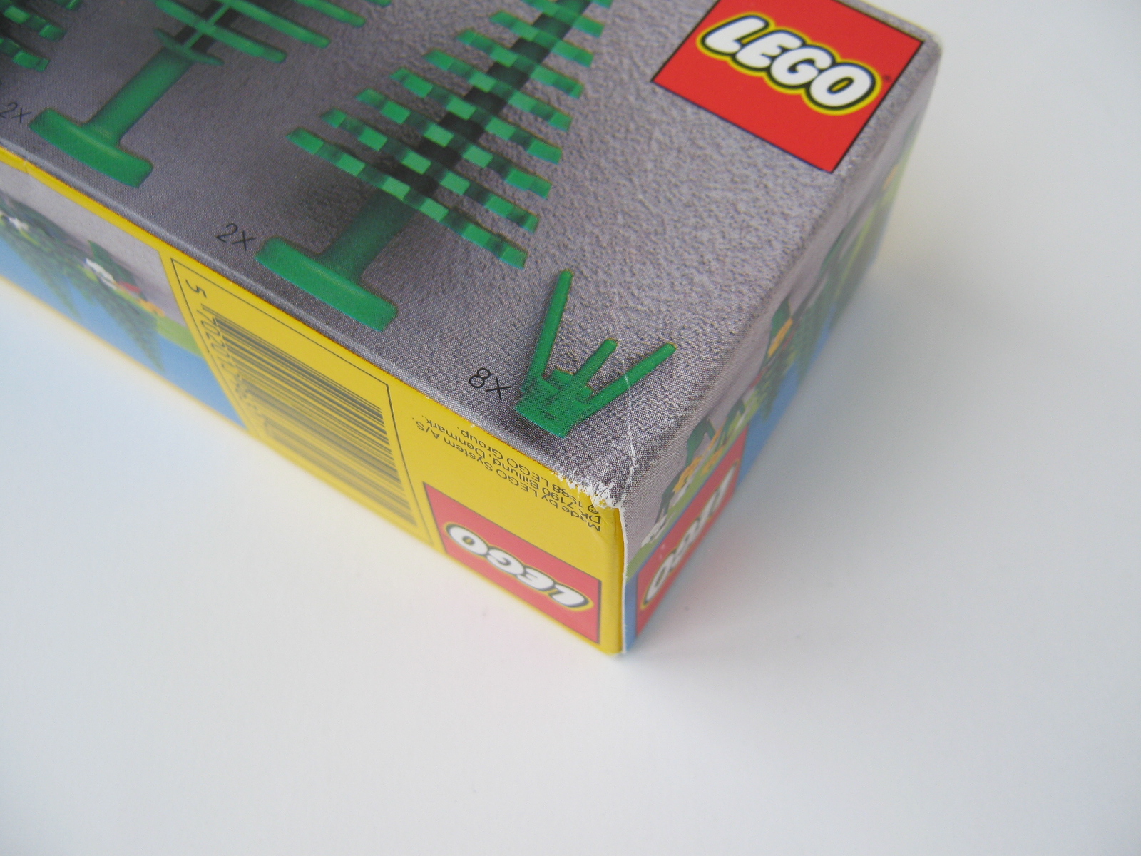 6317-5.jpg