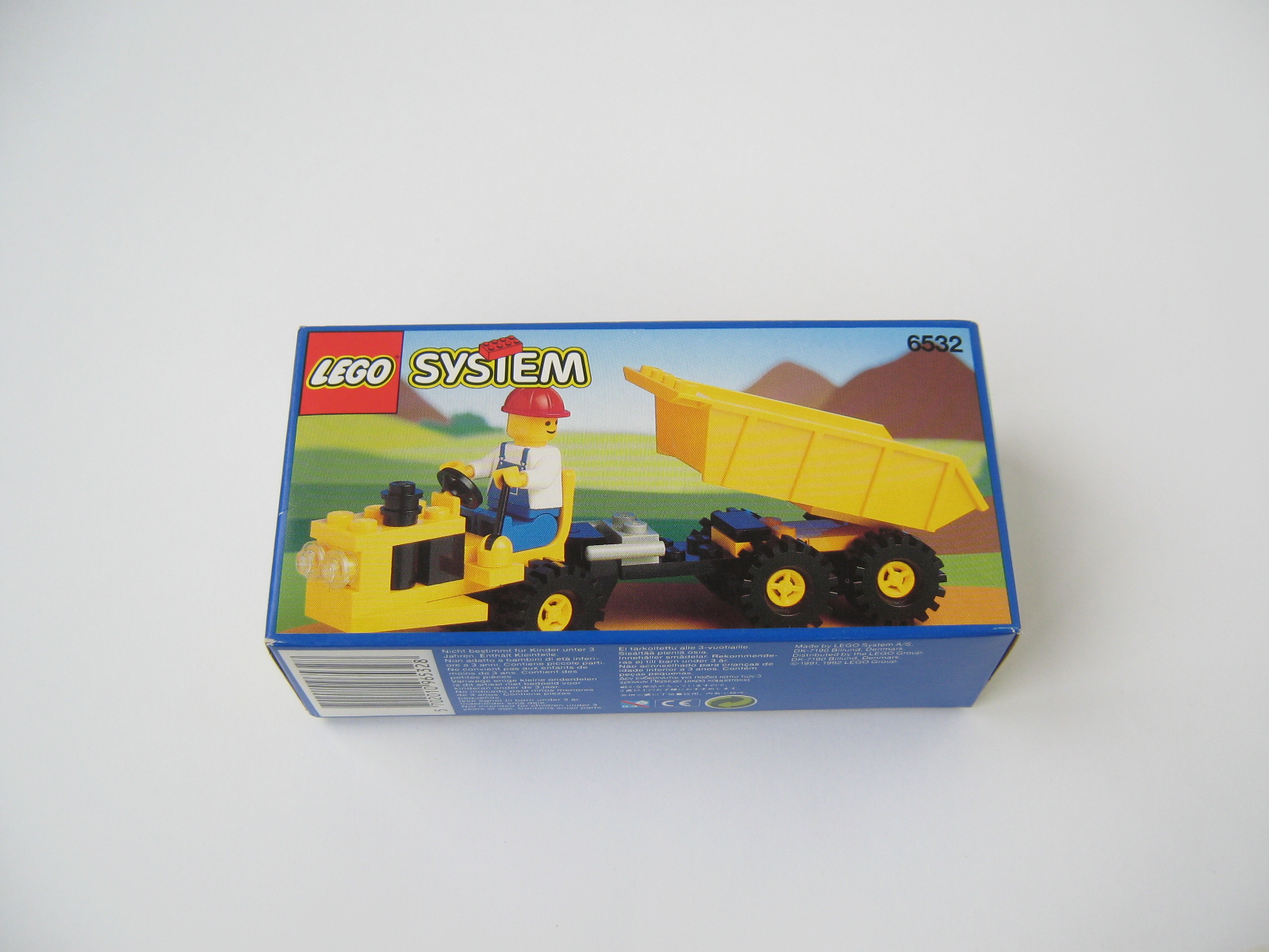 6532-1.jpg