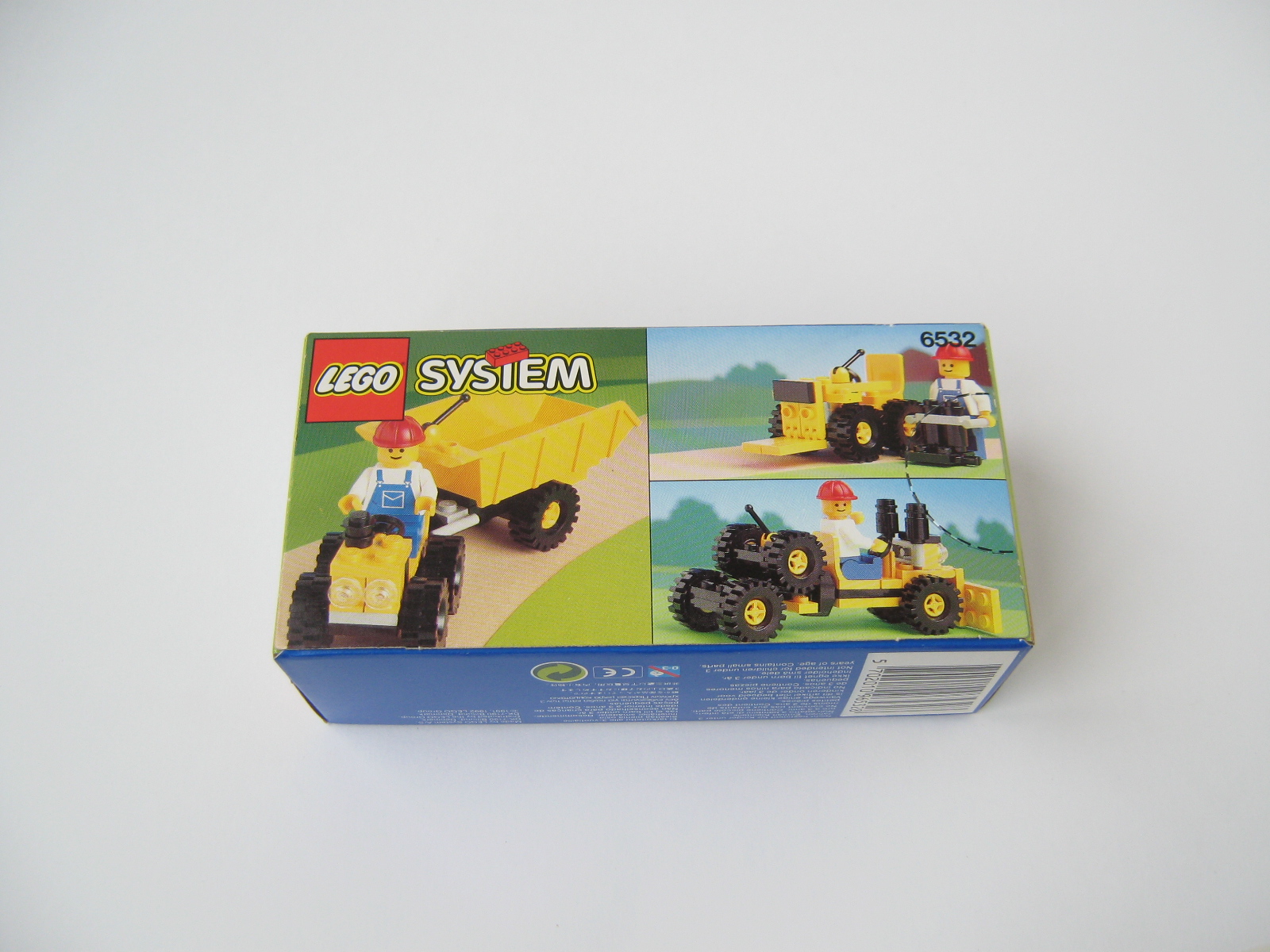 6532-3.jpg