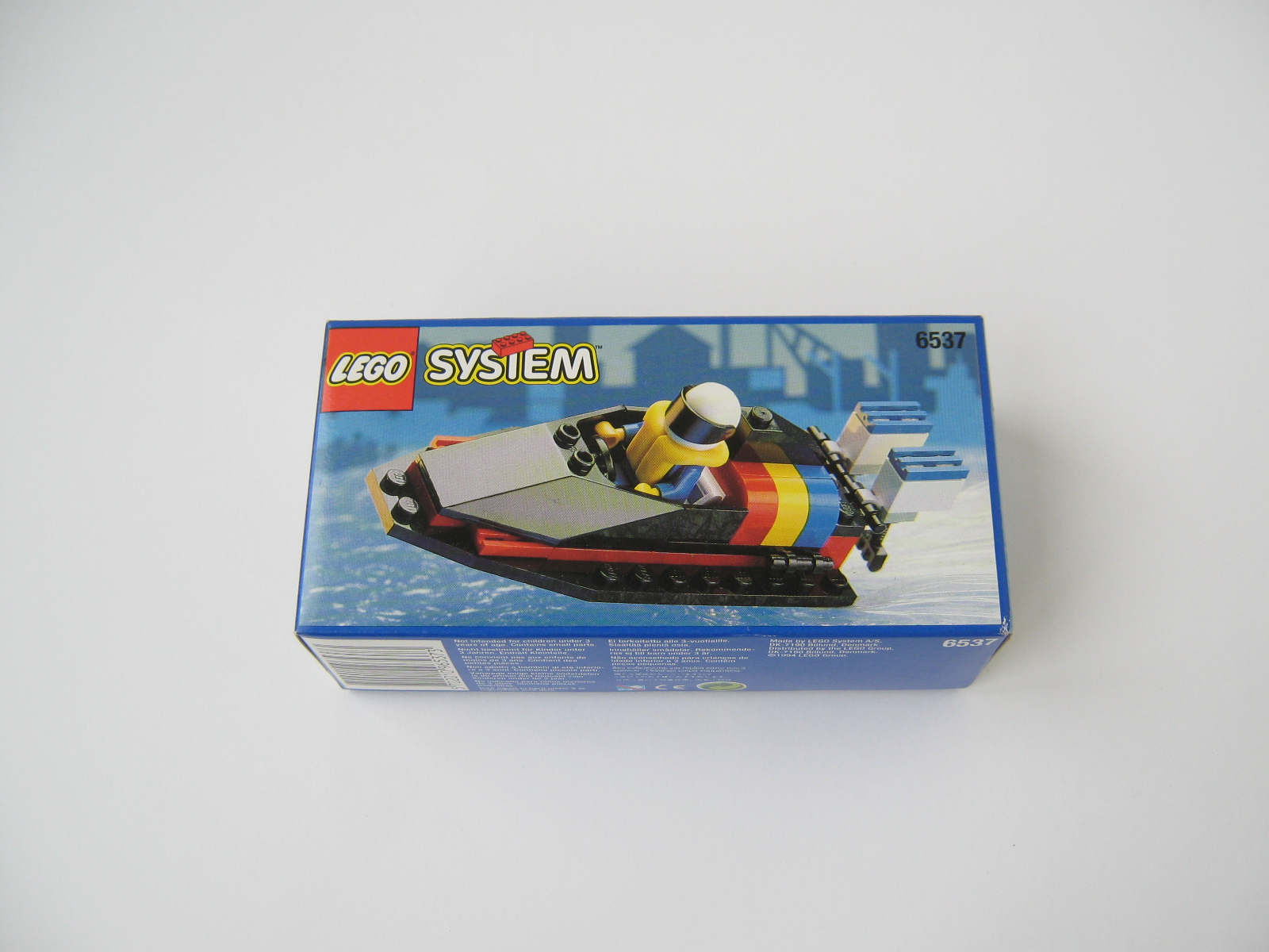 6537-1.jpg