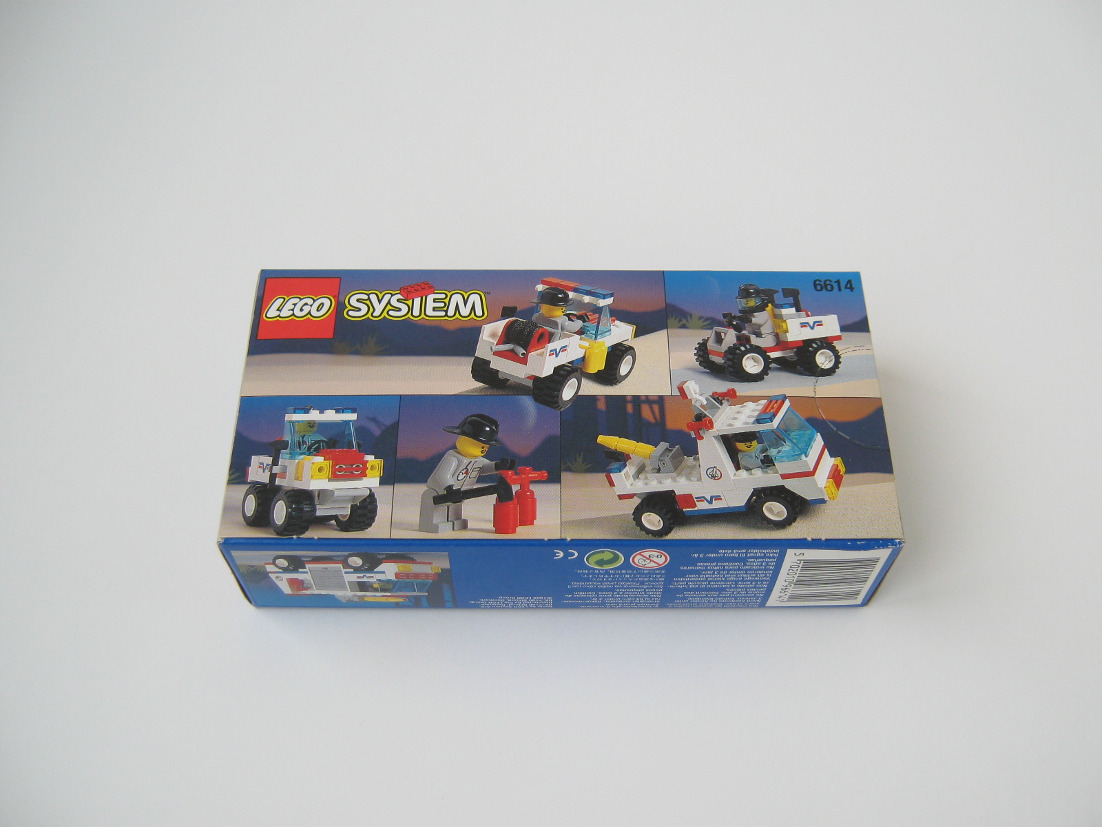 6614-2.jpg