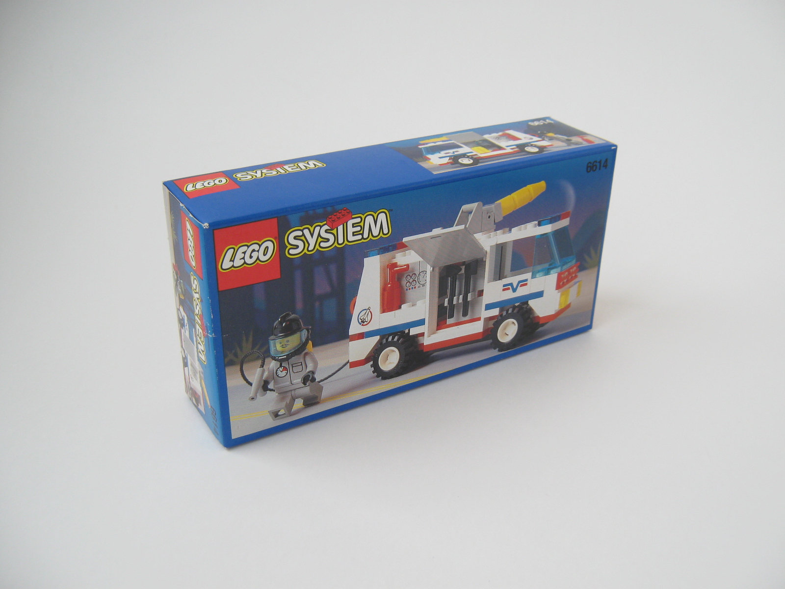 6614-3.jpg