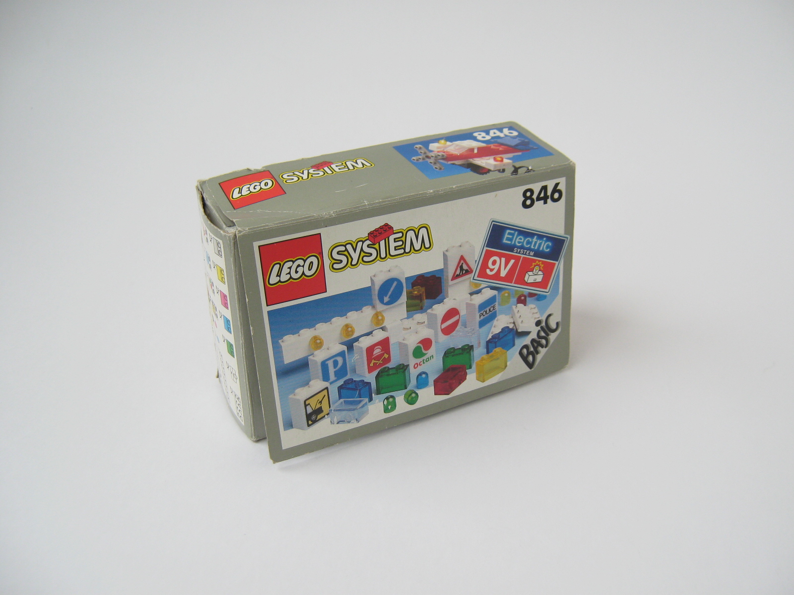 846-2.jpg