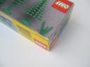 6317-5.jpg