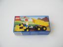 6532-1.jpg