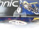 8838-6.jpg