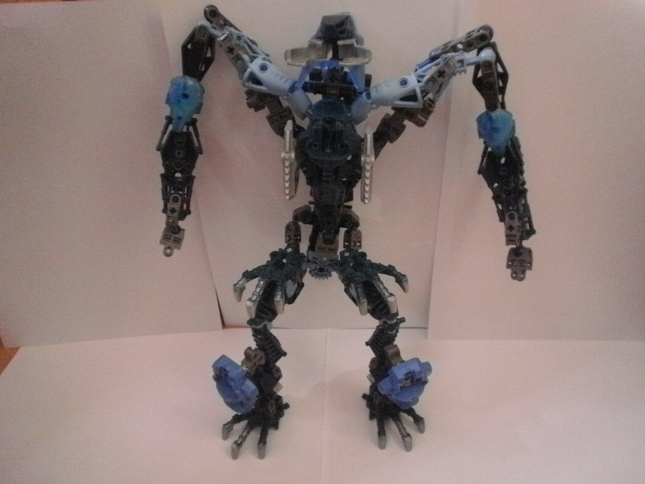 moc_001.jpg