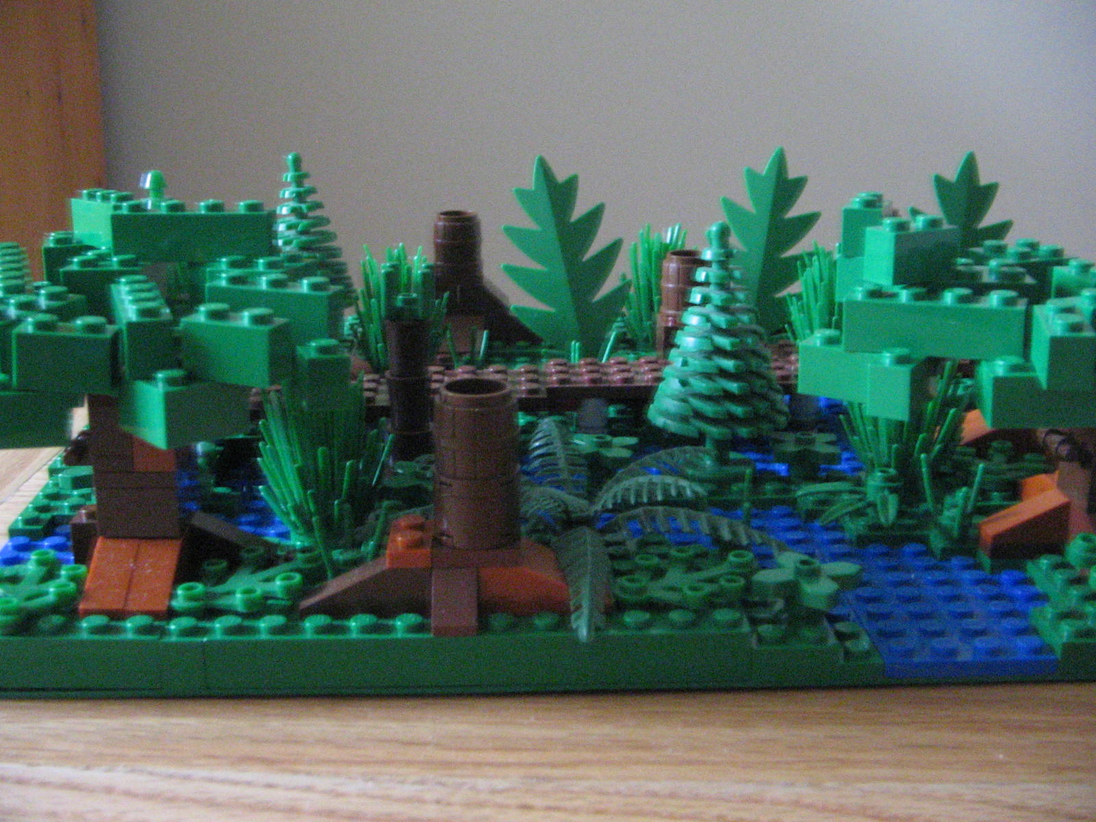 more_lego_023.jpg