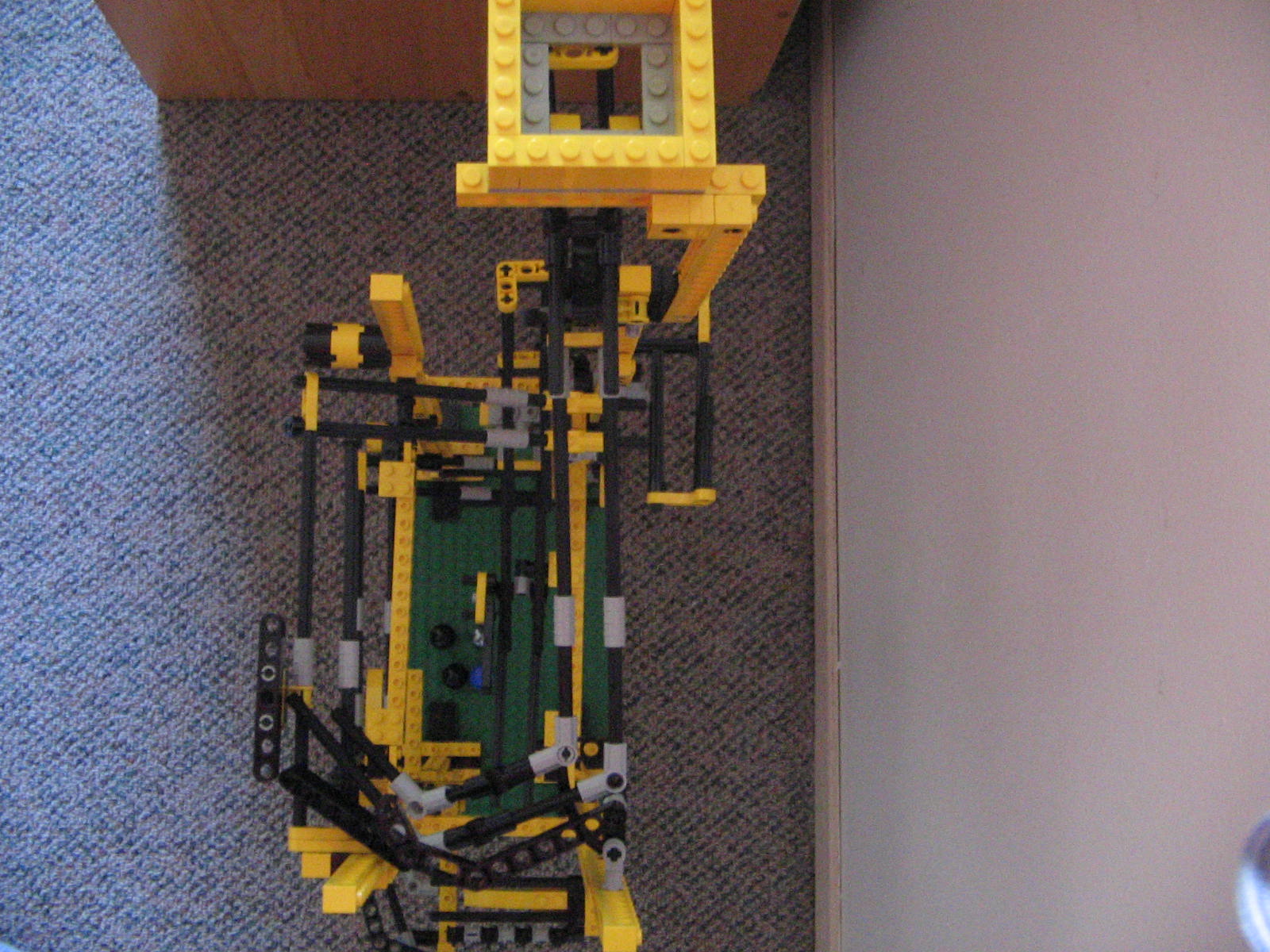 lego_1440.jpg