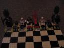 chess3.jpg