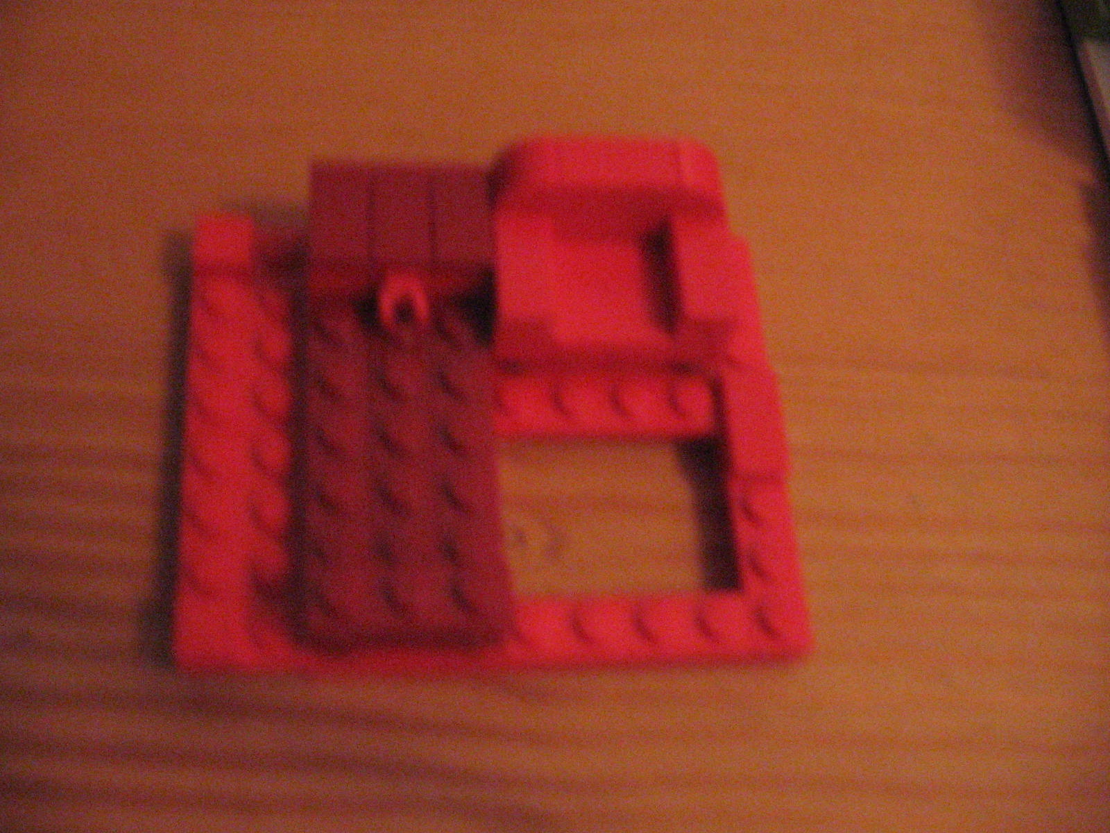 lego_1447.jpg