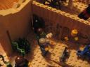 misc_lego_165.jpg