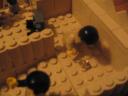 misc_lego_166.jpg