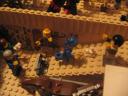 misc_lego_167.jpg