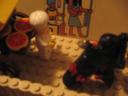 misc_lego_171.jpg