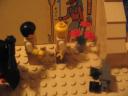 misc_lego_172.jpg