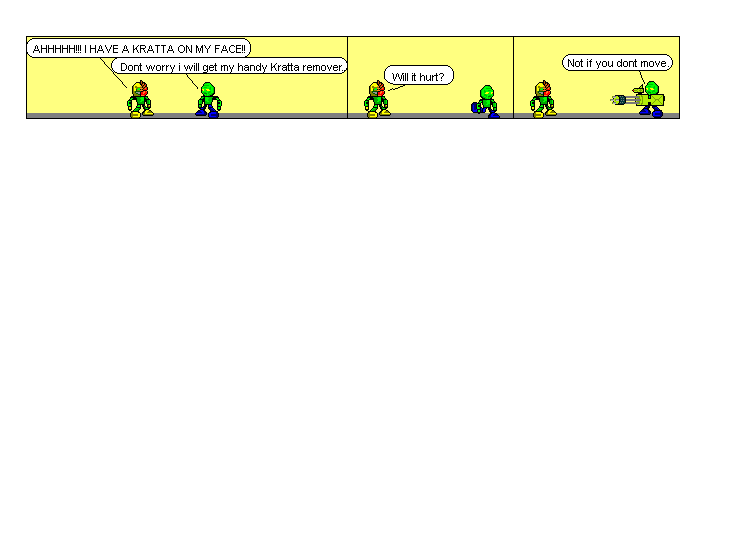 krattaonfaceguy343434.bmp