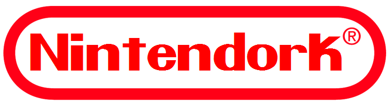 nintendork.png