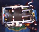 gxs05_bridgedeck.jpg