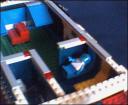 gxs07_cargodeck.jpg