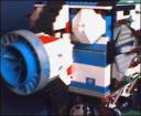 gxs09_rear.jpg