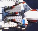 gxs12_missiles.jpg