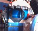 gxs16_airlock.jpg