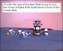 05b_toweralone.jpg