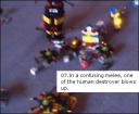 07b_confusingmelee.jpg