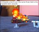 10a_carrierdead.jpg