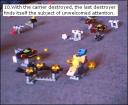 10b_lastdest.jpg