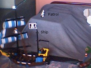 00_setup_ship.jpg