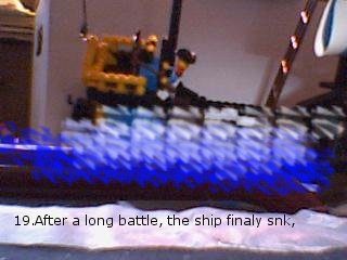 19_sinking.jpg