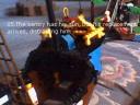 05_sentry.jpg
