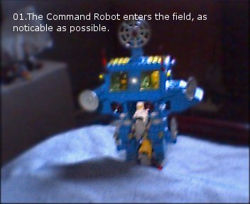 01_comrobot.jpg