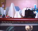 05a_gurren.jpg