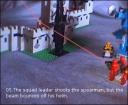 05d_spearhelm.jpg