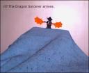 08a_dragon.jpg