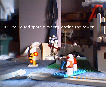 04a_near_tower.jpg