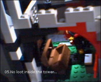 05b_tower_loot.jpg