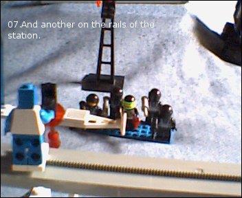 07b_on_rail.jpg