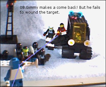 08a_gimmy_back.jpg