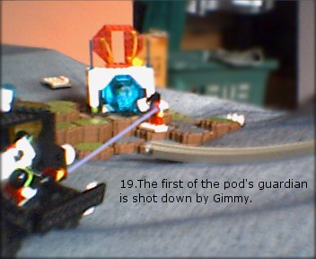 19a_gimmy_hits.jpg