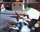 04b_medic.jpg