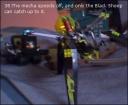 38a_escaping.jpg