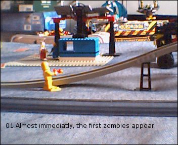01b_zombies.jpg