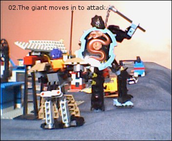 02b_giant2.jpg